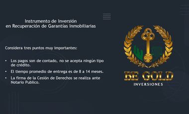 Casa en venta en colonia Industrial CDMX