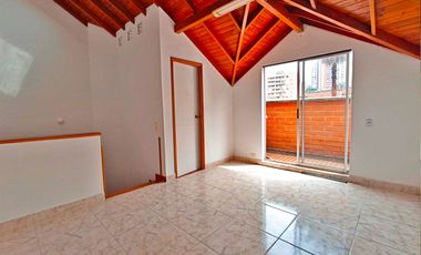 VENTA CASA CASTROPOL POBLADO MEDELLIN