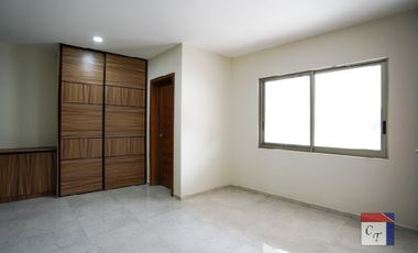 CASA EN VENTA ARGENTA