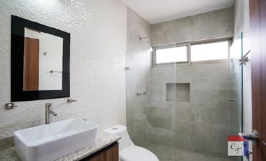 CASA EN VENTA ARGENTA