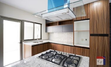 CASA EN VENTA ARGENTA
