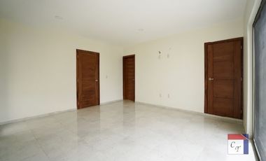 CASA EN VENTA ARGENTA