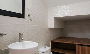 CASA EN VENTA ARGENTA