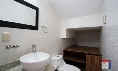 CASA EN VENTA ARGENTA