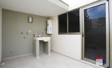 CASA EN VENTA ARGENTA