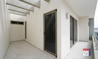 CASA EN VENTA ARGENTA