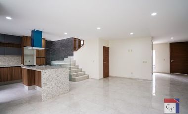 CASA EN VENTA ARGENTA