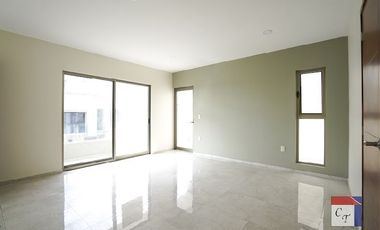 CASA EN VENTA ARGENTA