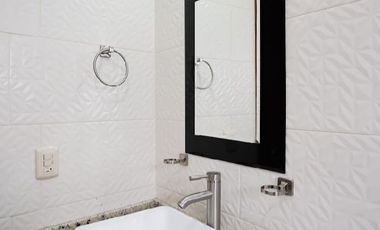 CASA EN VENTA ARGENTA
