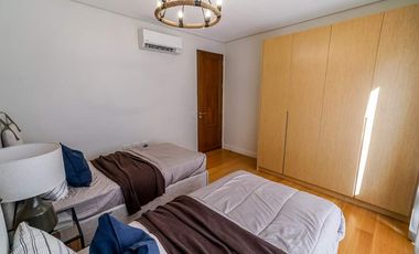Upscale RFO 4-Bedroom Townhouse for sale in Paco Manila near De La Salle Taft