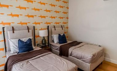 Upscale RFO 4-Bedroom Townhouse for sale in Paco Manila near De La Salle Taft