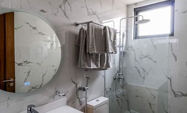 Upscale RFO 4-Bedroom Townhouse for sale in Paco Manila near De La Salle Taft
