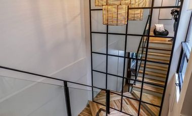 Upscale RFO 4-Bedroom Townhouse for sale in Paco Manila near De La Salle Taft