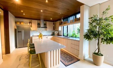 Upscale RFO 4-Bedroom Townhouse for sale in Paco Manila near De La Salle Taft
