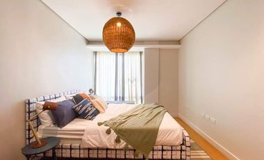 Upscale RFO 4-Bedroom Townhouse for sale in Paco Manila near De La Salle Taft