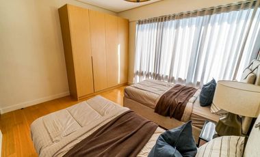 Upscale RFO 4-Bedroom Townhouse for sale in Paco Manila near De La Salle Taft