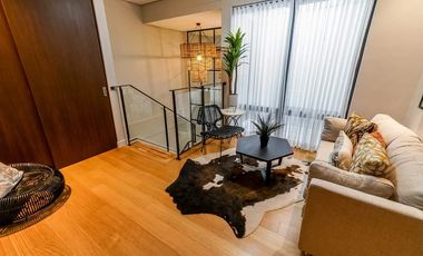 Upscale RFO 4-Bedroom Townhouse for sale in Paco Manila near De La Salle Taft