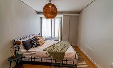 Upscale RFO 4-Bedroom Townhouse for sale in Paco Manila near De La Salle Taft