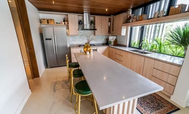 Upscale RFO 4-Bedroom Townhouse for sale in Paco Manila near De La Salle Taft