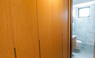 Upscale RFO 4-Bedroom Townhouse for sale in Paco Manila near De La Salle Taft