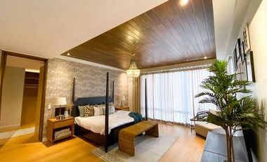 Upscale RFO 4-Bedroom Townhouse for sale in Paco Manila near De La Salle Taft