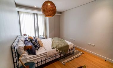 Upscale RFO 4-Bedroom Townhouse for sale in Paco Manila near De La Salle Taft