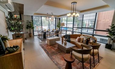Upscale RFO 4-Bedroom Townhouse for sale in Paco Manila near De La Salle Taft
