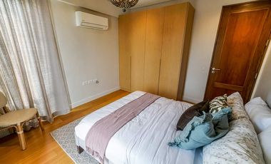 Upscale RFO 4-Bedroom Townhouse for sale in Paco Manila near De La Salle Taft