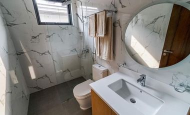 Upscale RFO 4-Bedroom Townhouse for sale in Paco Manila near De La Salle Taft