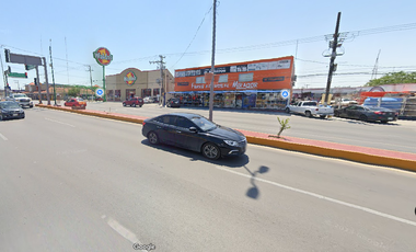 ¡¡¡ EXCELENTE OPORTUNIDAD PARA INVERSIONISTAS, CASA EN REMATE  BANCARIO .ISSSTE PIEDRAS NEGRAS, COAHUILA..