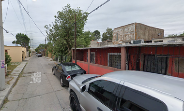 ¡¡¡ EXCELENTE OPORTUNIDAD PARA INVERSIONISTAS, CASA EN REMATE  BANCARIO .ISSSTE PIEDRAS NEGRAS, COAHUILA..