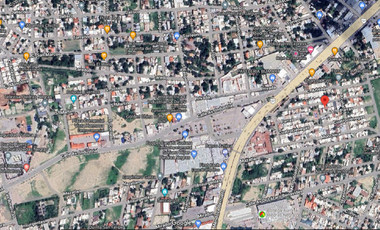 ¡¡¡ EXCELENTE OPORTUNIDAD PARA INVERSIONISTAS, CASA EN REMATE  BANCARIO .ISSSTE PIEDRAS NEGRAS, COAHUILA..