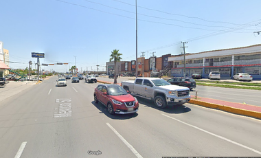 ¡¡¡ EXCELENTE OPORTUNIDAD PARA INVERSIONISTAS, CASA EN REMATE  BANCARIO .ISSSTE PIEDRAS NEGRAS, COAHUILA..