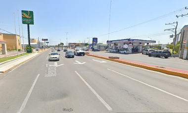 ¡¡¡ EXCELENTE OPORTUNIDAD PARA INVERSIONISTAS, CASA EN REMATE  BANCARIO .ISSSTE PIEDRAS NEGRAS, COAHUILA..