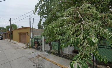 ¡¡¡ EXCELENTE OPORTUNIDAD PARA INVERSIONISTAS, CASA EN REMATE  BANCARIO .ISSSTE PIEDRAS NEGRAS, COAHUILA..