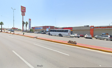 ¡¡¡ EXCELENTE OPORTUNIDAD PARA INVERSIONISTAS, CASA EN REMATE  BANCARIO .ISSSTE PIEDRAS NEGRAS, COAHUILA..