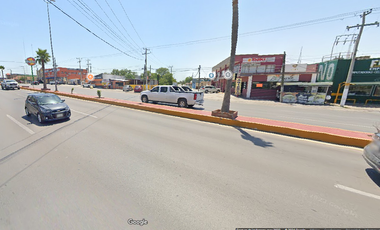 ¡¡¡ EXCELENTE OPORTUNIDAD PARA INVERSIONISTAS, CASA EN REMATE  BANCARIO .ISSSTE PIEDRAS NEGRAS, COAHUILA..