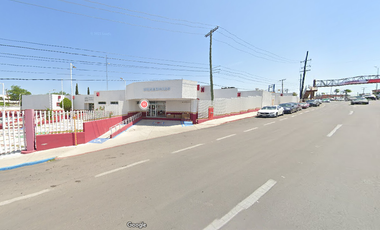 ¡¡¡ EXCELENTE OPORTUNIDAD PARA INVERSIONISTAS, CASA EN REMATE  BANCARIO .ISSSTE PIEDRAS NEGRAS, COAHUILA..