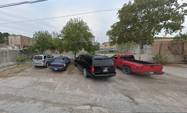 ¡¡¡ EXCELENTE OPORTUNIDAD PARA INVERSIONISTAS, CASA EN REMATE  BANCARIO .ISSSTE PIEDRAS NEGRAS, COAHUILA..