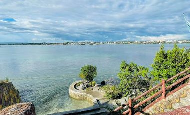 Semi Furnished Townhoue for Sale