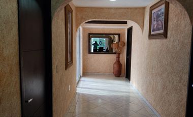 EN RENTA CASA AMUEBLADA EN ACAPULCO TRADICIONAL FRACCIONAMIENTO LAS PLAYAS