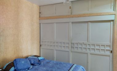EN RENTA CASA AMUEBLADA EN ACAPULCO TRADICIONAL FRACCIONAMIENTO LAS PLAYAS