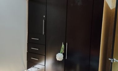 EN RENTA CASA AMUEBLADA EN ACAPULCO TRADICIONAL FRACCIONAMIENTO LAS PLAYAS