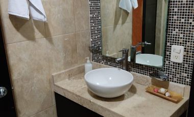 EN RENTA CASA AMUEBLADA EN ACAPULCO TRADICIONAL FRACCIONAMIENTO LAS PLAYAS