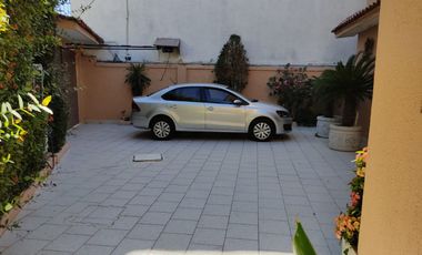EN RENTA CASA AMUEBLADA EN ACAPULCO TRADICIONAL FRACCIONAMIENTO LAS PLAYAS