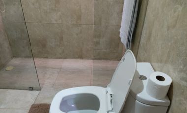 EN RENTA CASA AMUEBLADA EN ACAPULCO TRADICIONAL FRACCIONAMIENTO LAS PLAYAS