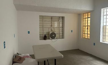 Terreno habitacional venta