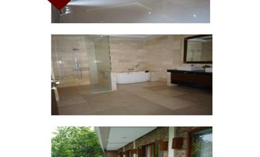 Lelang Tanah & Bangunan Berupa Hotel Desa Cikeas Sukaraja Sentul Bogor