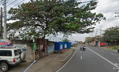 Commercial Property in Cavite City, Cavite