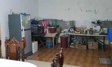 Pre-owned 2-Storey House with Roof Deck in Maryhomes Subd. Molino 4 Bacoor Cavite